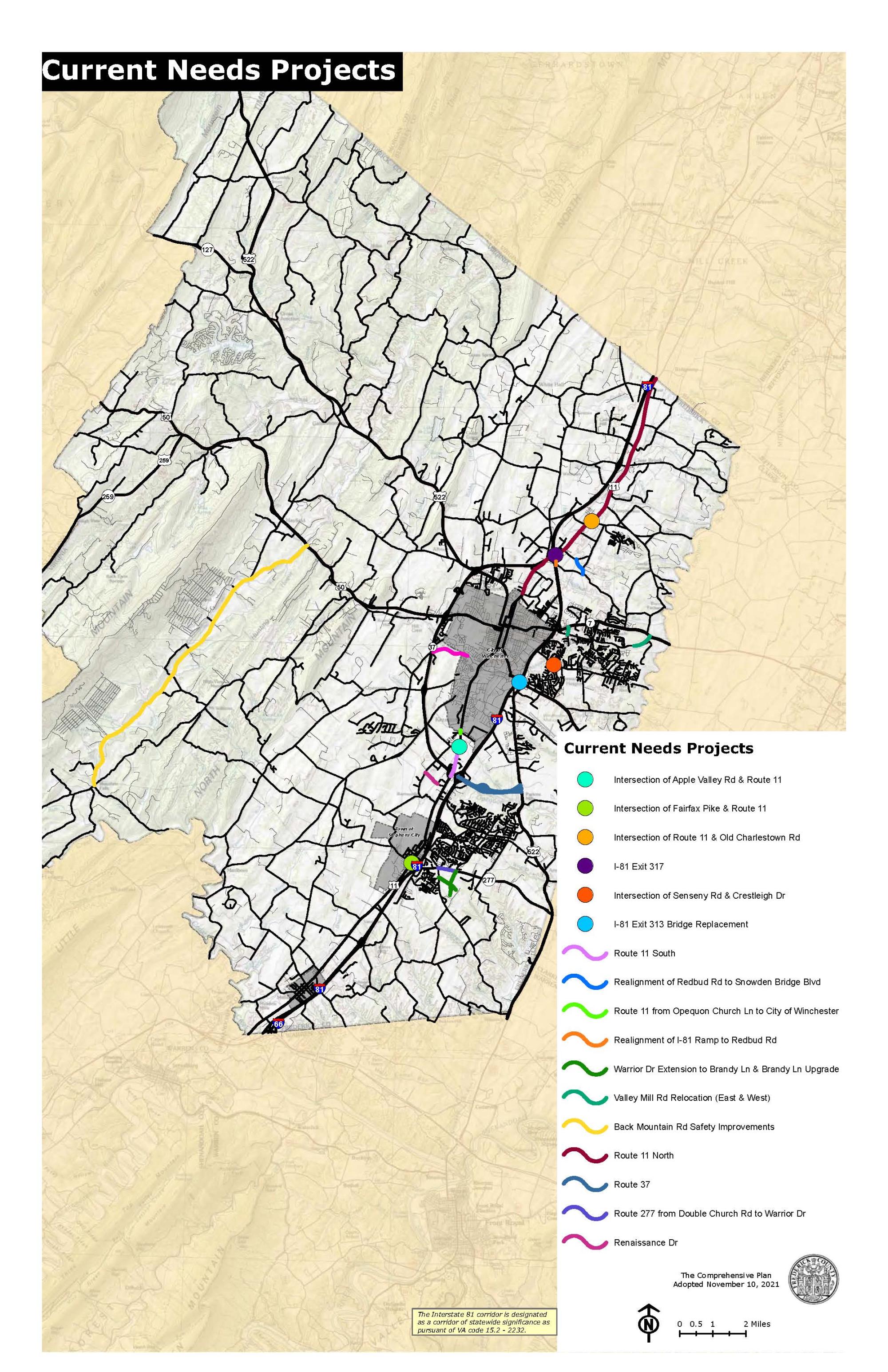 FCERDPL_11x17_CurrentNeeds