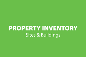 PropertyInventory