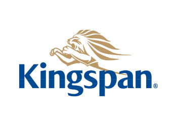 KingspanLogoThumbnail