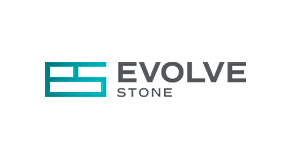 EvolveStone