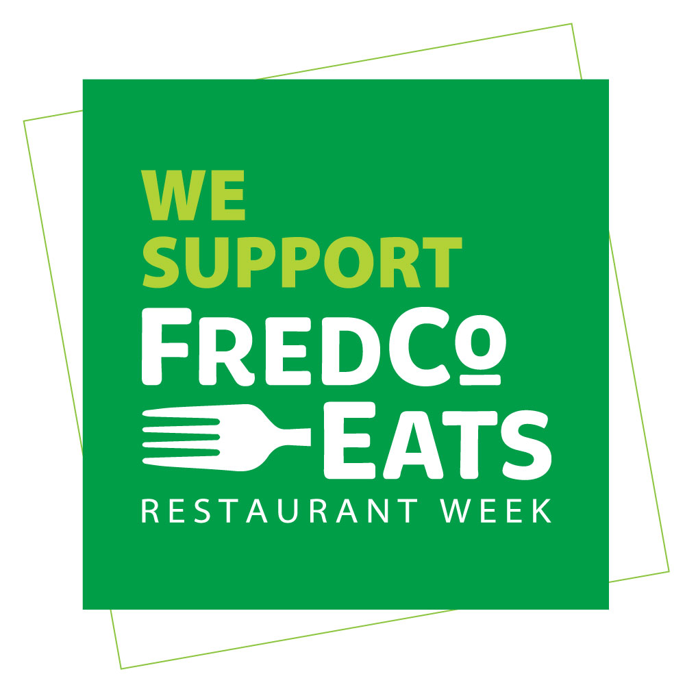 WeSupportFredCoEatsRW