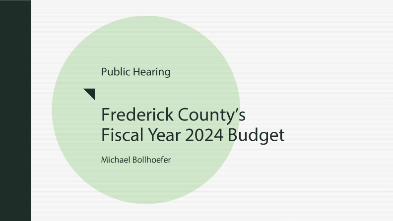 Cover-PublicHearingPresentation-FY2024