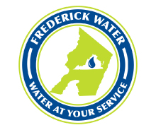 frederick-water