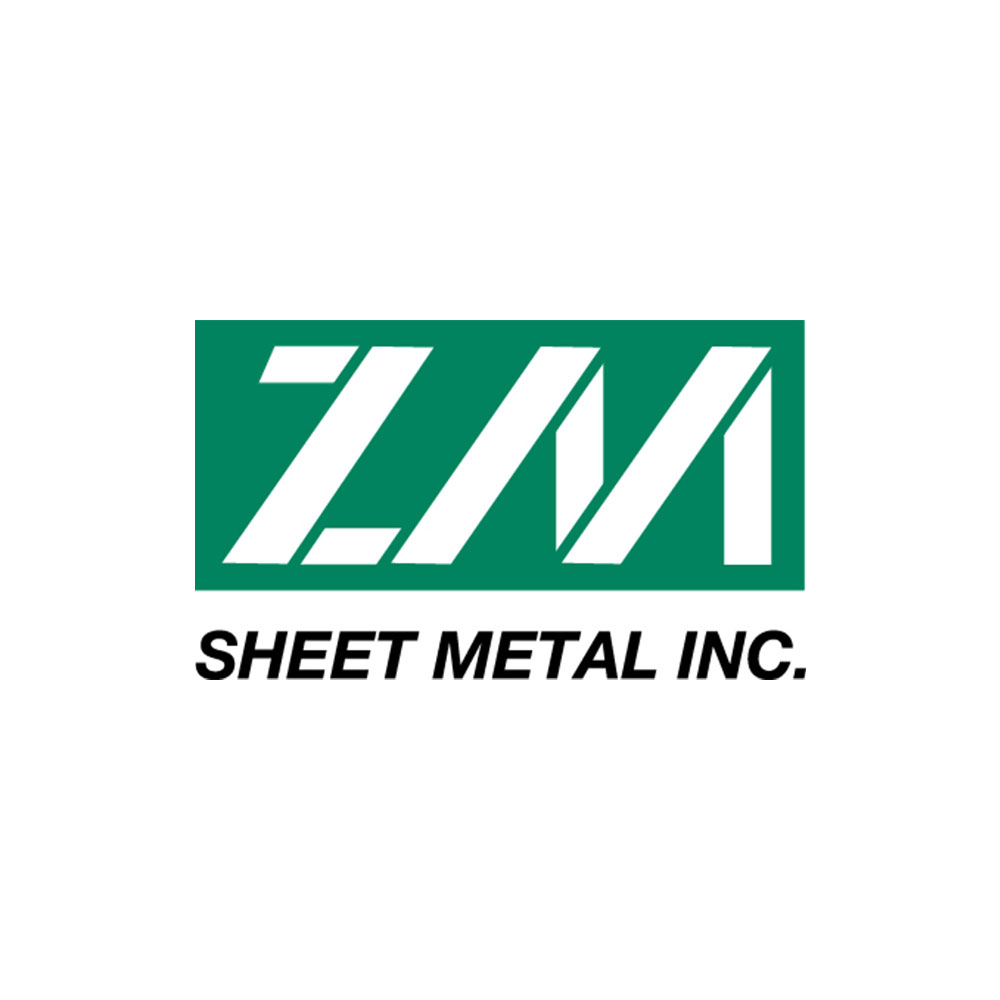 ZM Sheet Metal