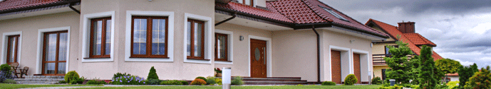 realestatebanner2