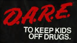 DARE