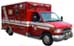 tiny image of ambulance