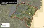 Southern-Frederick-Area-Plan_Aerial_thumb