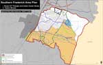 Southern-Frederick-Area-Plan_ApprovedPlans_thumb