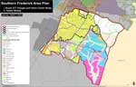 Southern-Frederick-Area-Plan_LandUse_Artrip_thumb