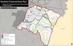 Southern-Frederick-Area-Plan_StudyAreaOverview_Artrip_thumb