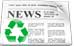 recycling news image