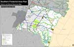 Southern-Frederick-Area-Plan_CommFac_WorkingDraft