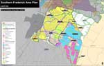 Southern-Frederick-Area-Plan_LandUse_Labels_WorkingDraft2