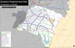 Southern-Frederick-Area-Plan_Road-Trails_WorkingDraft