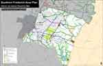 Southern-Frederick-Area-Plan_CommFac_PublicHearing-Reduced-Thumbnail