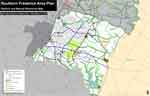 Southern-Frederick-Area-Plan_CommFac_PublicHearingApproved-Reduced-Thumbnail