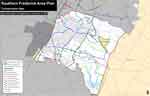 Southern-Frederick-Area-Plan_RoadConnections_PublicHearingApproved-Reduced-Thumbnail