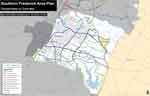 Southern-Frederick-Area-Plan_Road-Trails_Public-HearingApproved-Reduced-Thumbnail