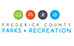 parks_news_icon