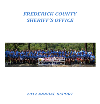 2012Report