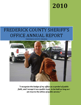 2014 Report