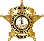 SHERIFF-BADGE_150