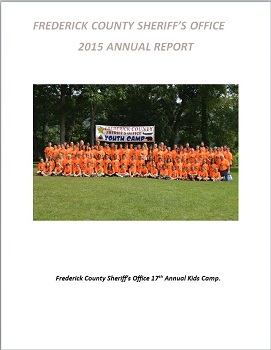 2015 Report