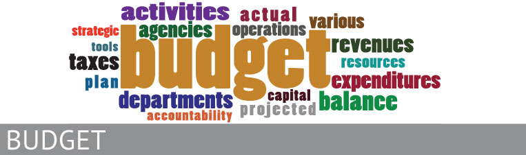 finance_budget_banner