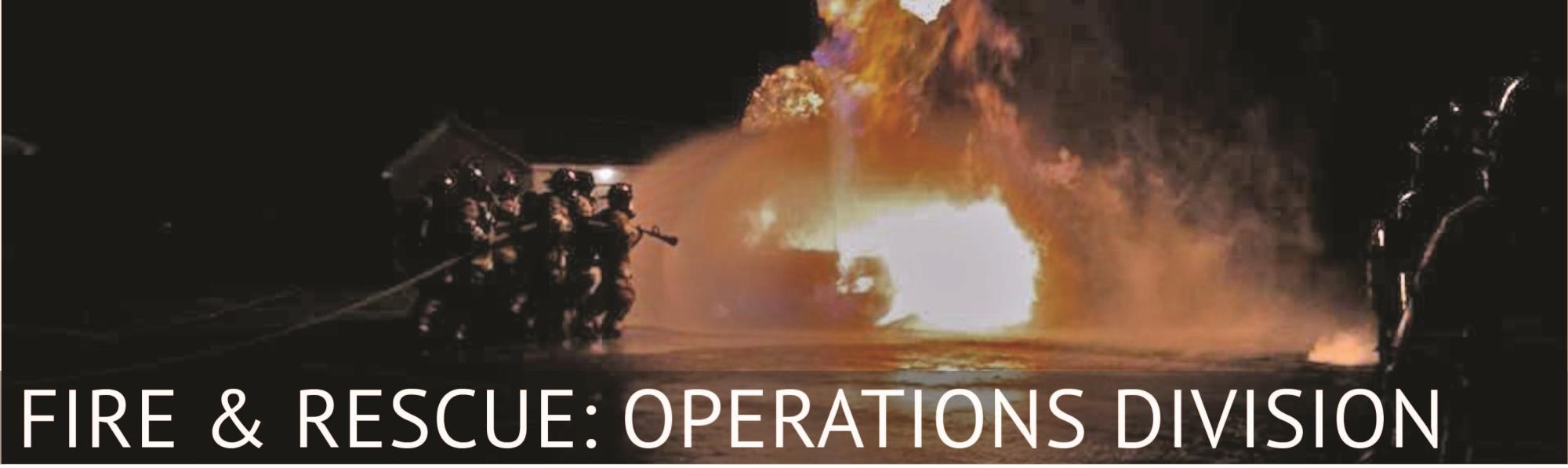 F&R_operations