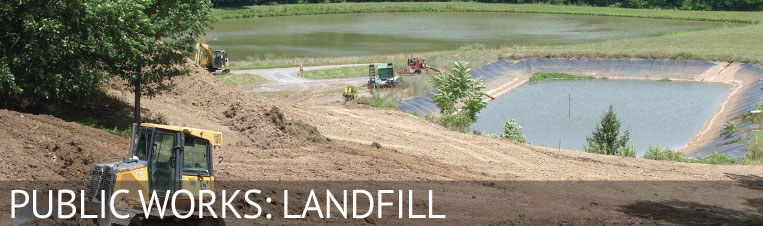 public_works_landfill_banner