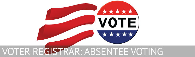 voter_reg_absentee_banner