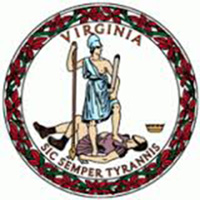 state_seal