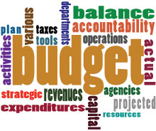 budget_logo