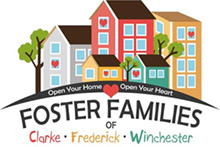 Foster_families