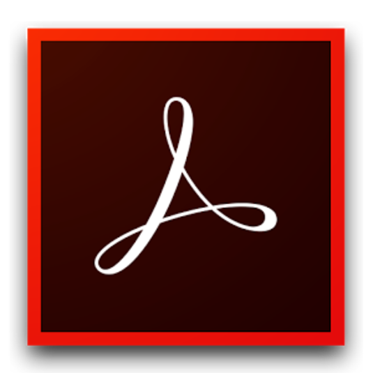 adobe-acrobat-dc-–-pdf-reader-41-535x535