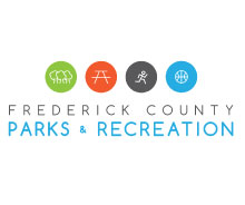 parks_logo