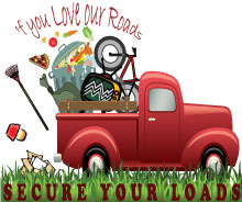 secure_your_load