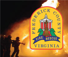 fire_and_rescue