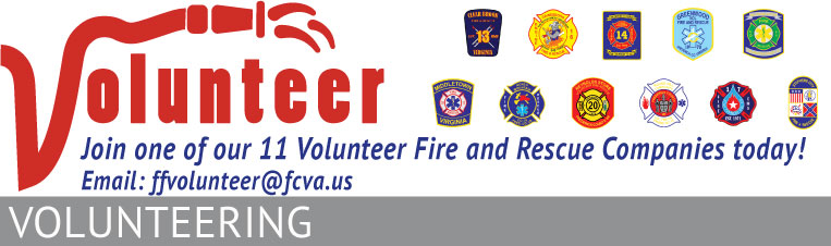 fire_and_rescue_volunteer_banner