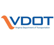 vdot