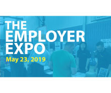 employer_expo_color