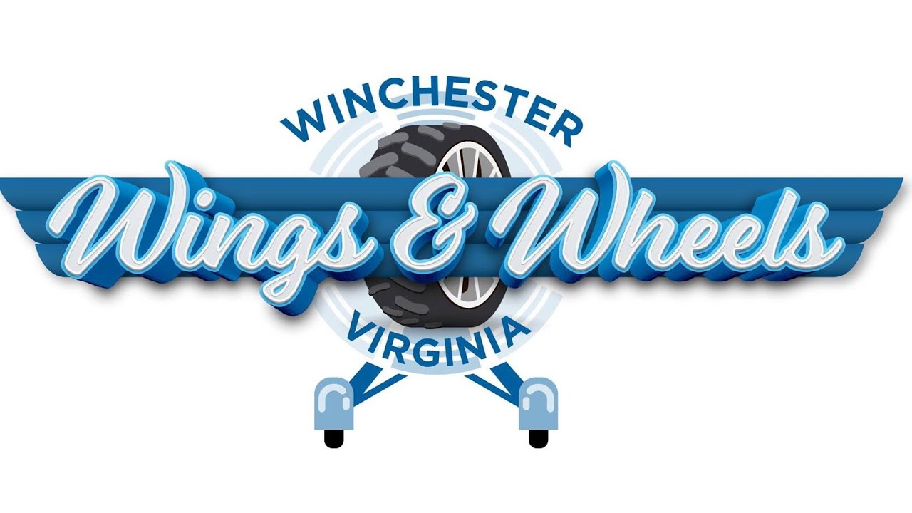 wings n wheels