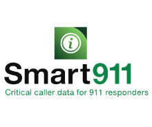 smart911