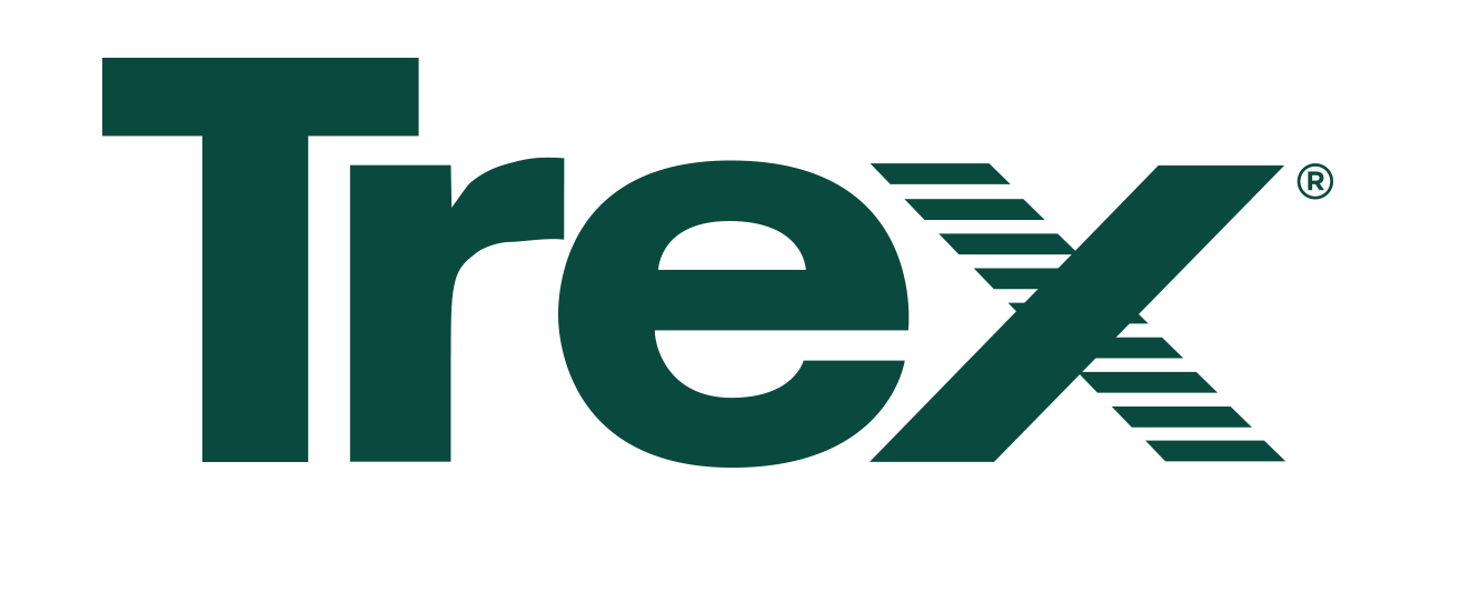 trex_platinum_logo