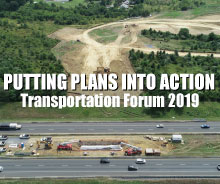 transportation-forum-2019