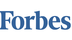 Forbes