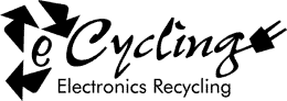 E-Cycle