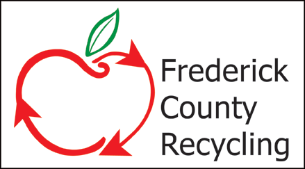 Frederick County Recycling