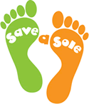 save-a-sole